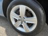 USED 2014 64 VOLKSWAGEN GOLF 1.6 TDI MATCH BlueTech 5dr - PARKING SENSORS 