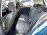 USED 2014 64 VOLKSWAGEN GOLF 1.6 TDI MATCH BlueTech 5dr - PARKING SENSORS 