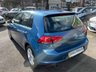 USED 2014 64 VOLKSWAGEN GOLF 1.6 TDI MATCH BlueTech 5dr - PARKING SENSORS 