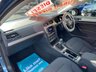 USED 2014 64 VOLKSWAGEN GOLF 1.6 TDI MATCH BlueTech 5dr - PARKING SENSORS 