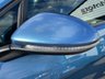 USED 2014 64 VOLKSWAGEN GOLF 1.6 TDI MATCH BlueTech 5dr - PARKING SENSORS 