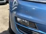 USED 2014 64 VOLKSWAGEN GOLF 1.6 TDI MATCH BlueTech 5dr - PARKING SENSORS 