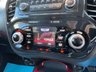 USED 2012 12 NISSAN JUKE 1.6 16v Acenta SPORT 5dr - BLUETOOTH 