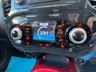 USED 2012 12 NISSAN JUKE 1.6 16v Acenta SPORT 5dr - BLUETOOTH 