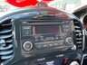 USED 2012 12 NISSAN JUKE 1.6 16v Acenta SPORT 5dr - BLUETOOTH 