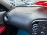 USED 2012 12 NISSAN JUKE 1.6 16v Acenta SPORT 5dr - BLUETOOTH 