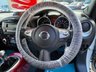 USED 2012 12 NISSAN JUKE 1.6 16v Acenta SPORT 5dr - BLUETOOTH 