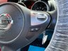 USED 2012 12 NISSAN JUKE 1.6 16v Acenta SPORT 5dr - BLUETOOTH 