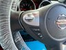 USED 2012 12 NISSAN JUKE 1.6 16v Acenta SPORT 5dr - BLUETOOTH 