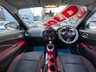 USED 2012 12 NISSAN JUKE 1.6 16v Acenta SPORT 5dr - BLUETOOTH 