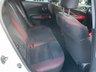 USED 2012 12 NISSAN JUKE 1.6 16v Acenta SPORT 5dr - BLUETOOTH 