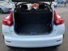 USED 2012 12 NISSAN JUKE 1.6 16v Acenta SPORT 5dr - BLUETOOTH 