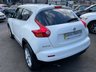 USED 2012 12 NISSAN JUKE 1.6 16v Acenta SPORT 5dr - BLUETOOTH 
