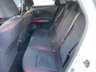 USED 2012 12 NISSAN JUKE 1.6 16v Acenta SPORT 5dr - BLUETOOTH 