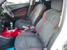 USED 2012 12 NISSAN JUKE 1.6 16v Acenta SPORT 5dr - BLUETOOTH 