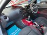 USED 2012 12 NISSAN JUKE 1.6 16v Acenta SPORT 5dr - BLUETOOTH 