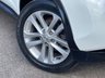 USED 2012 12 NISSAN JUKE 1.6 16v Acenta SPORT 5dr - BLUETOOTH 
