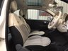 USED 2015 15 FIAT 500 1.2 LOUNGE 3d 69 BHP FINANCE RATES FROM 6.9% APR
