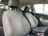 USED 2012 61 FORD FIESTA 1.6 TDCI Zetec S 3dr EXTERIOR PACK 