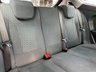 USED 2012 61 FORD FIESTA 1.6 TDCI Zetec S 3dr EXTERIOR PACK 