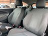 USED 2012 61 FORD FIESTA 1.6 TDCI Zetec S 3dr EXTERIOR PACK 