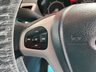 USED 2012 61 FORD FIESTA 1.6 TDCI Zetec S 3dr EXTERIOR PACK 