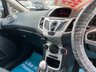 USED 2012 61 FORD FIESTA 1.6 TDCI Zetec S 3dr EXTERIOR PACK 