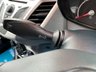 USED 2012 61 FORD FIESTA 1.6 TDCI Zetec S 3dr EXTERIOR PACK 