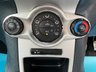 USED 2012 61 FORD FIESTA 1.6 TDCI Zetec S 3dr EXTERIOR PACK 