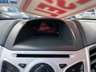 USED 2012 61 FORD FIESTA 1.6 TDCI Zetec S 3dr EXTERIOR PACK 