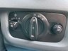 USED 2012 61 FORD FIESTA 1.6 TDCI Zetec S 3dr EXTERIOR PACK 