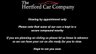 USED 2016 65 FIAT 500 1.2 LOUNGE DUALOGIC 3d 69 BHP FINANCE RATES FROM 6.9% APR