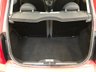 USED 2016 65 FIAT 500 1.2 LOUNGE DUALOGIC 3d 69 BHP FINANCE RATES FROM 6.9% APR