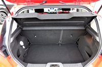 USED 2016 66 FORD FIESTA 1.0 ZETEC S RED EDITION 3d 139 BHP ** RAC BUYSURE INSPECTED **