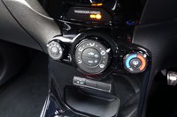 USED 2016 66 FORD FIESTA 1.0 ZETEC S RED EDITION 3d 139 BHP ** RAC BUYSURE INSPECTED **