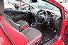 USED 2016 66 FORD FIESTA 1.0 ZETEC S RED EDITION 3d 139 BHP ** RAC BUYSURE INSPECTED **