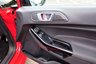 USED 2016 66 FORD FIESTA 1.0 ZETEC S RED EDITION 3d 139 BHP ** RAC BUYSURE INSPECTED **