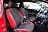 USED 2016 66 FORD FIESTA 1.0 ZETEC S RED EDITION 3d 139 BHP ** RAC BUYSURE INSPECTED **