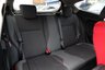 USED 2016 66 FORD FIESTA 1.0 ZETEC S RED EDITION 3d 139 BHP ** RAC BUYSURE INSPECTED **