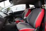 USED 2016 66 FORD FIESTA 1.0 ZETEC S RED EDITION 3d 139 BHP ** RAC BUYSURE INSPECTED **