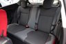 USED 2016 66 FORD FIESTA 1.0 ZETEC S RED EDITION 3d 139 BHP ** RAC BUYSURE INSPECTED **