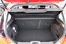 USED 2016 66 FORD FIESTA 1.0 ZETEC S RED EDITION 3d 139 BHP ** RAC BUYSURE INSPECTED **