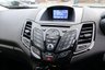 USED 2016 66 FORD FIESTA 1.0 ZETEC S RED EDITION 3d 139 BHP ** RAC BUYSURE INSPECTED **