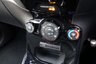 USED 2016 66 FORD FIESTA 1.0 ZETEC S RED EDITION 3d 139 BHP ** RAC BUYSURE INSPECTED **