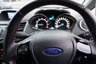 USED 2016 66 FORD FIESTA 1.0 ZETEC S RED EDITION 3d 139 BHP ** RAC BUYSURE INSPECTED **