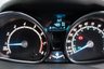 USED 2016 66 FORD FIESTA 1.0 ZETEC S RED EDITION 3d 139 BHP ** RAC BUYSURE INSPECTED **