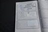 USED 2016 66 FORD FIESTA 1.0 ZETEC S RED EDITION 3d 139 BHP ** RAC BUYSURE INSPECTED **