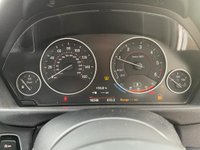 USED 2016 66 BMW 4 SERIES 2.0 420D M SPORT GRAN COUPE 4d 188 BHP 