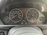 USED 2016 66 BMW 4 SERIES 2.0 420D M SPORT GRAN COUPE 4d 188 BHP 