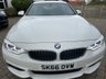 USED 2016 66 BMW 4 SERIES 2.0 420D M SPORT GRAN COUPE 4d 188 BHP 
